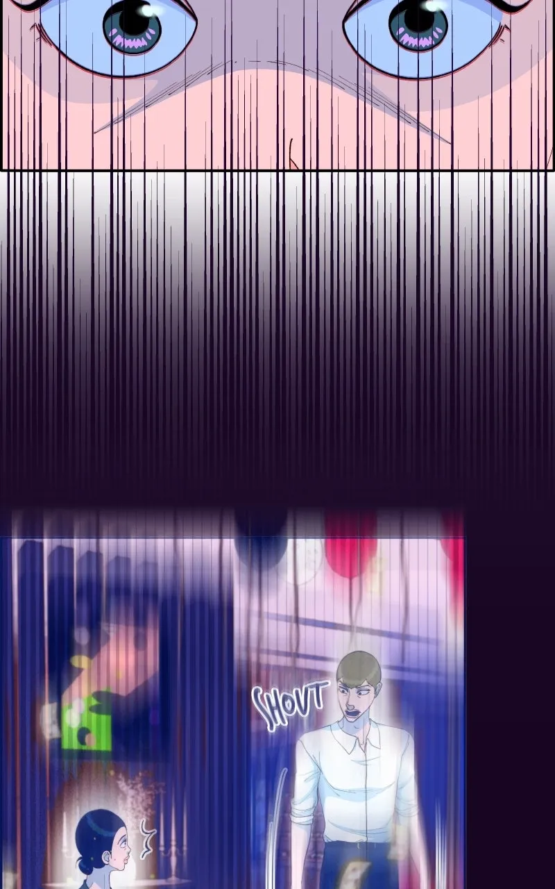 Momfluencer Chapter 68 page 68 - 