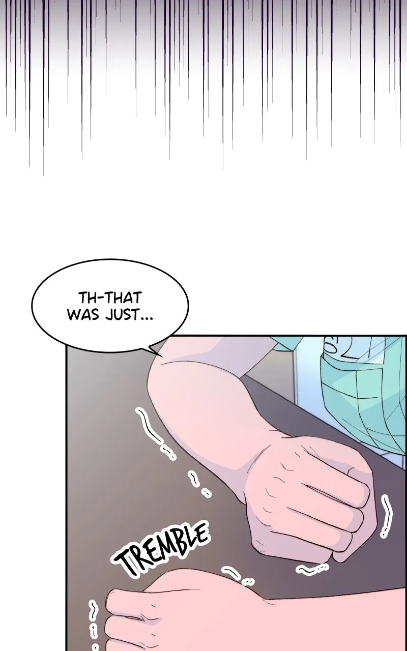 Momfluencer Chapter 68 page 71 - 