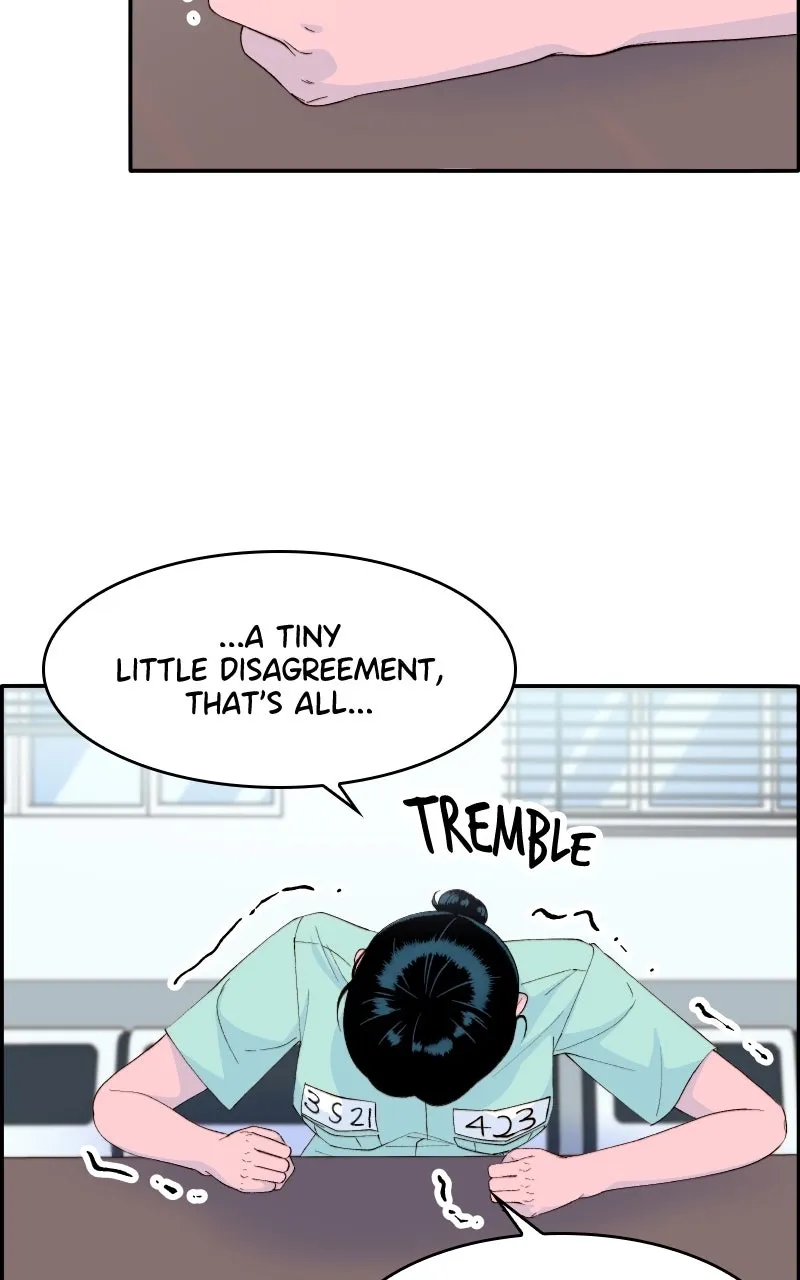 Momfluencer Chapter 68 page 72 - 