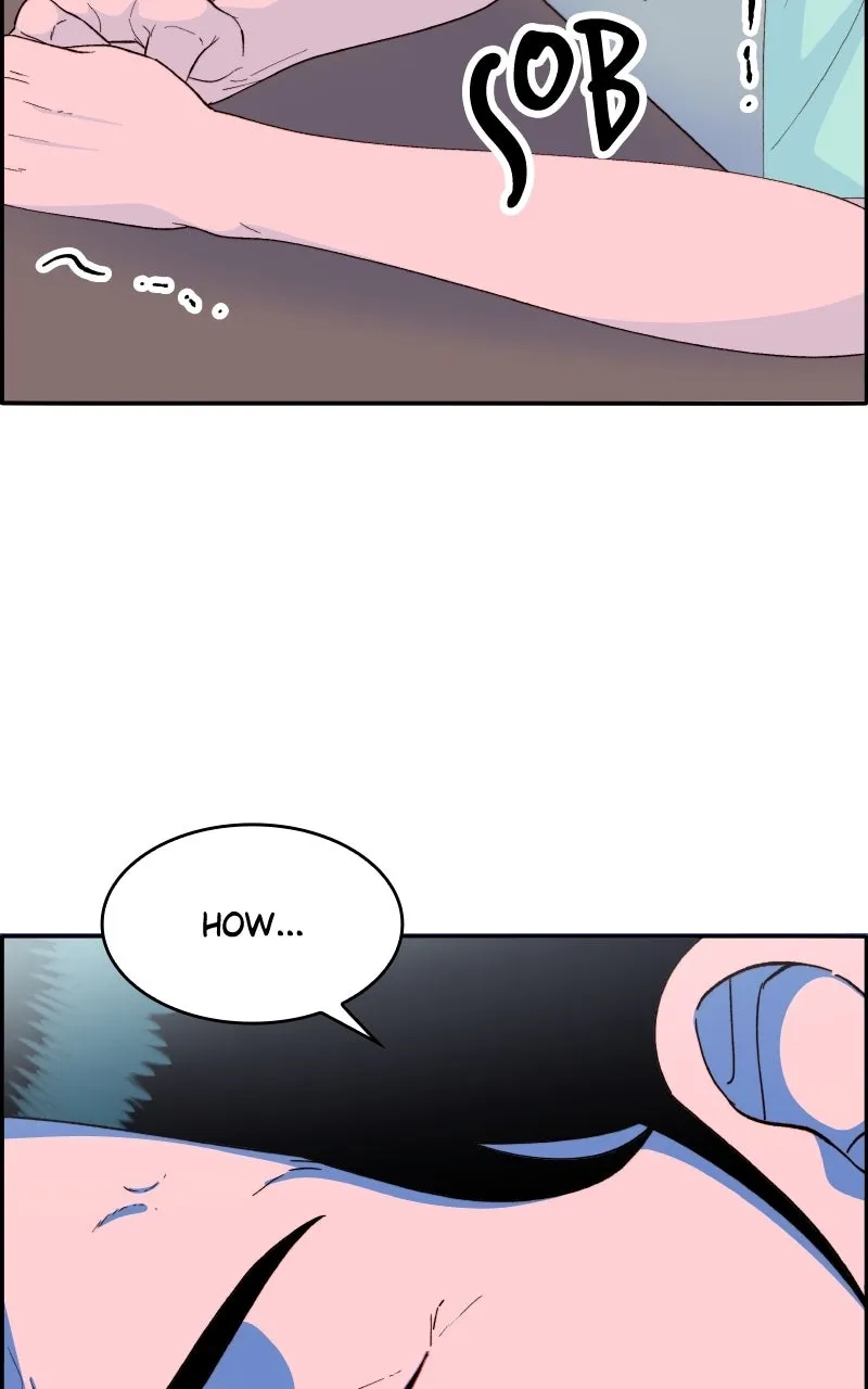 Momfluencer Chapter 68 page 74 - 
