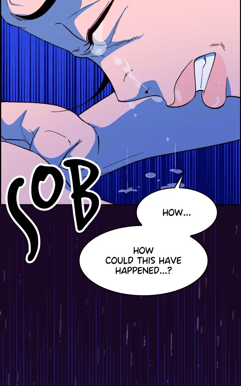 Momfluencer Chapter 68 page 75 - 