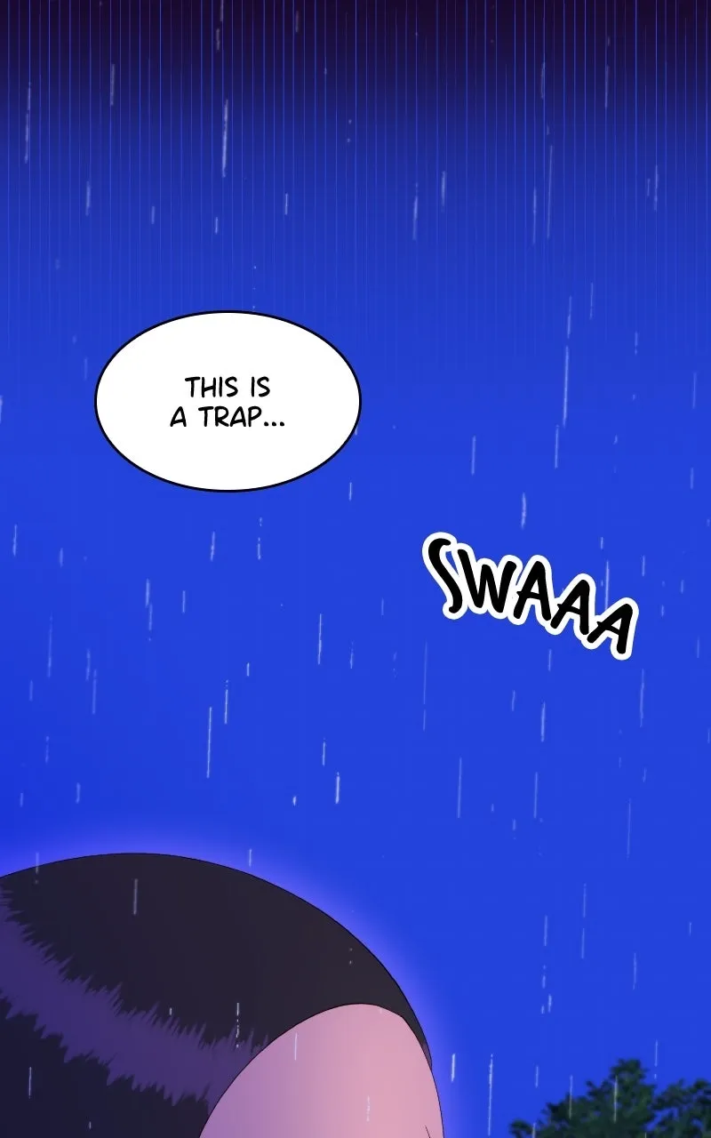 Momfluencer Chapter 68 page 76 - 