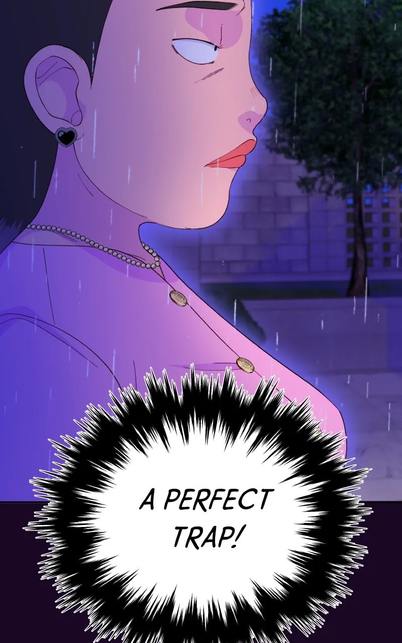 Momfluencer Chapter 68 page 77 - 