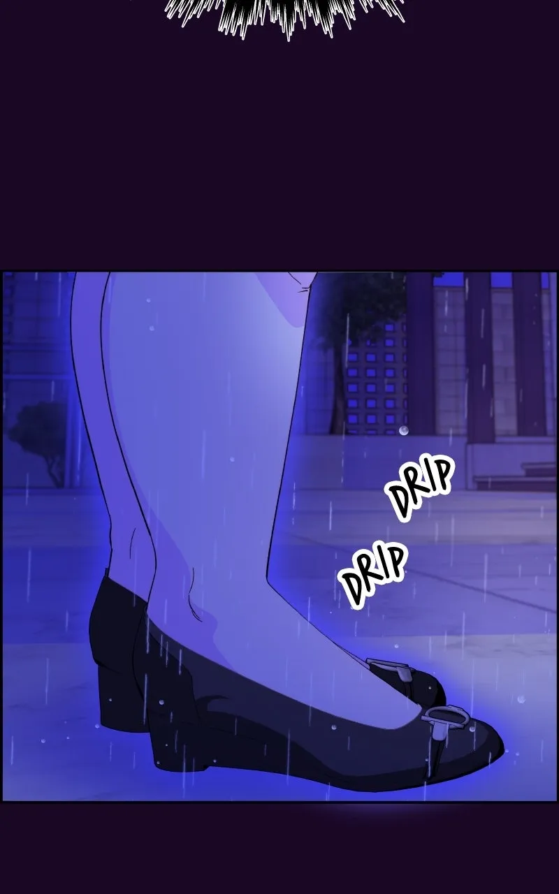 Momfluencer Chapter 68 page 78 - 