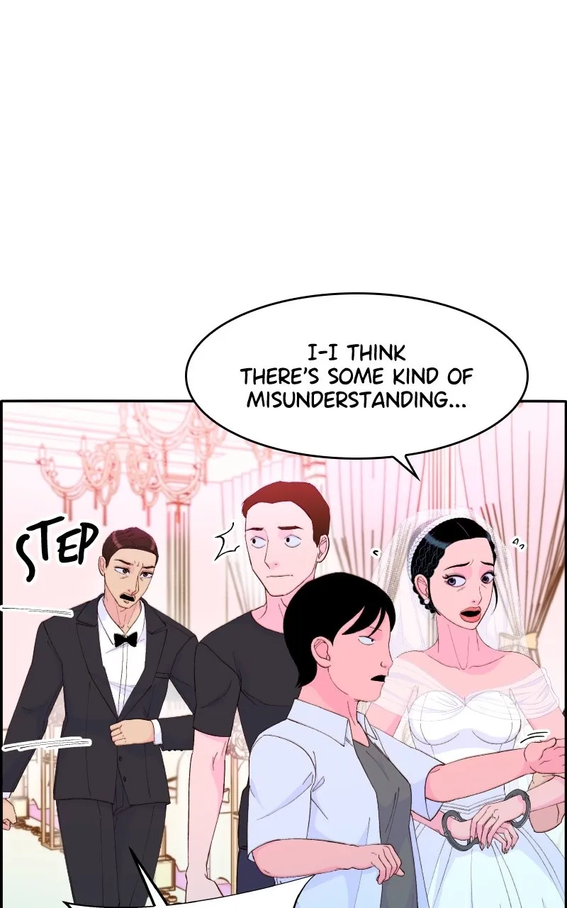 Momfluencer Chapter 68 page 9 - 