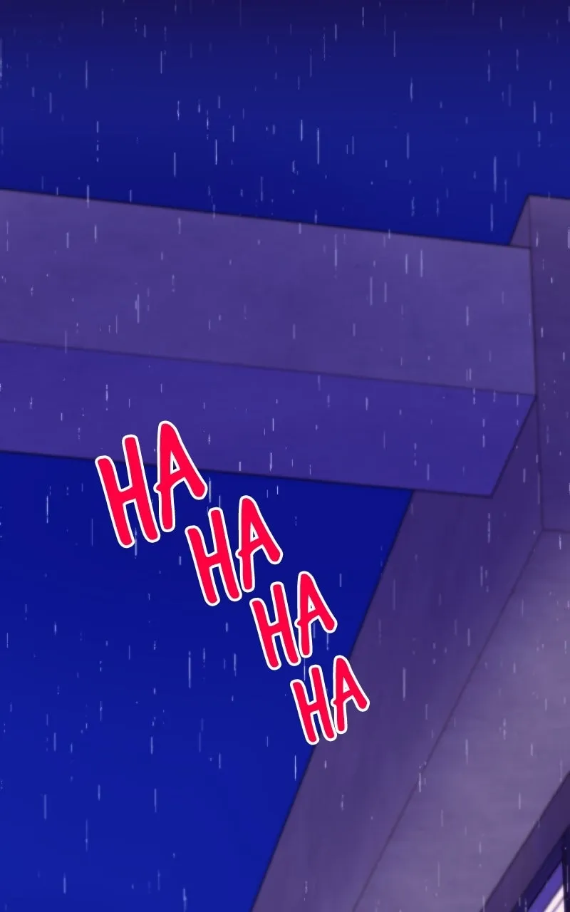 Momfluencer Chapter 68 page 81 - 