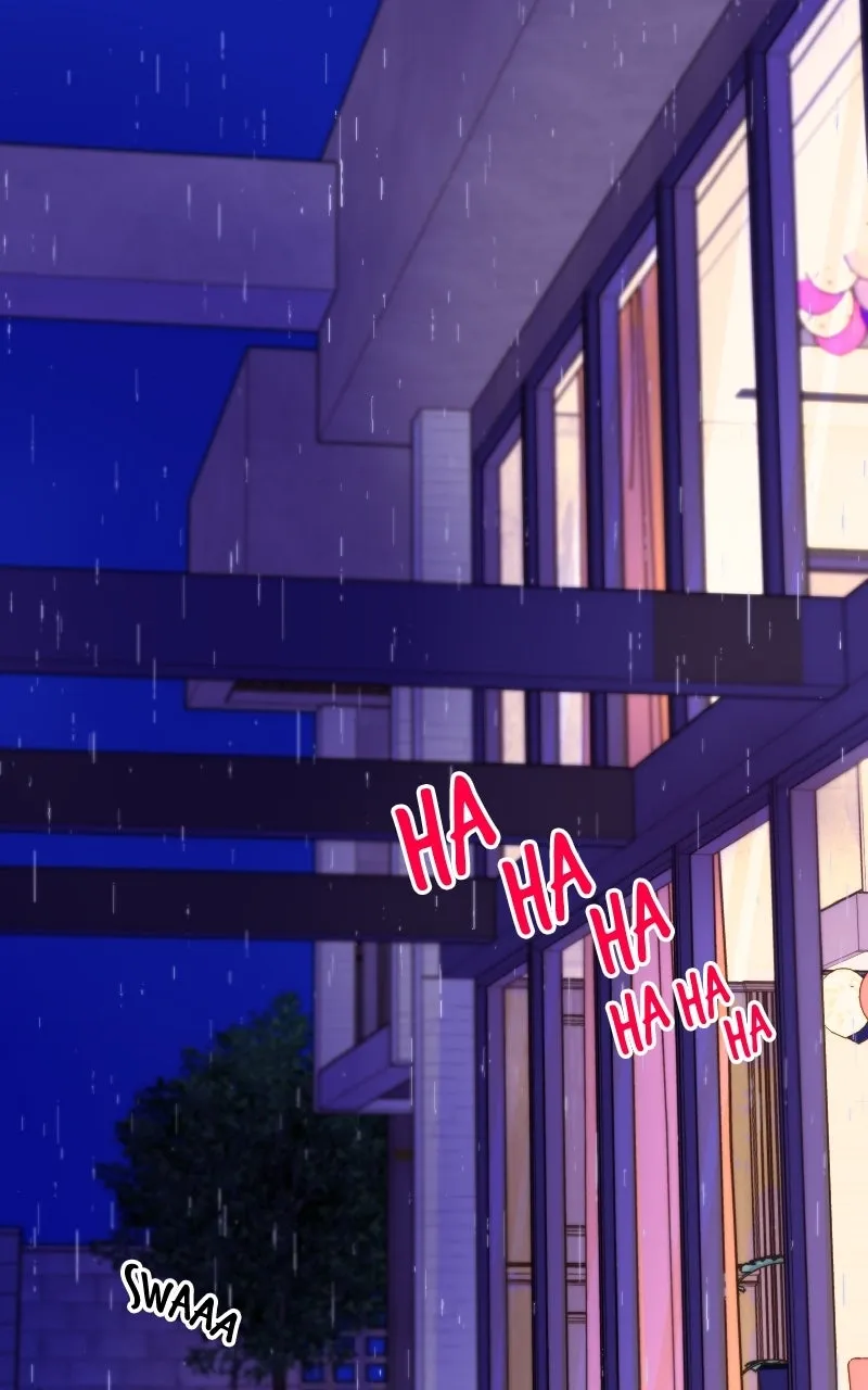 Momfluencer Chapter 68 page 82 - 