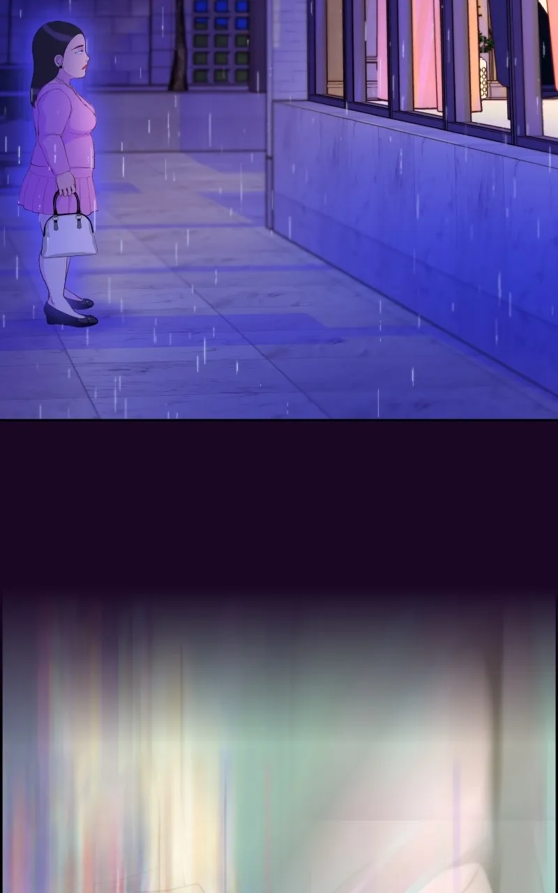 Momfluencer Chapter 68 page 83 - 