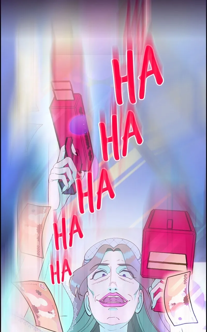 Momfluencer Chapter 68 page 85 - 