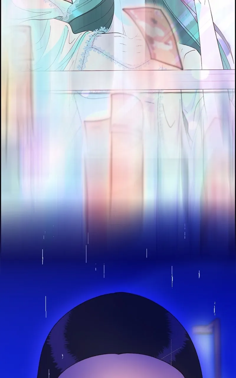 Momfluencer Chapter 68 page 86 - 