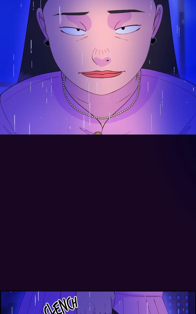 Momfluencer Chapter 68 page 87 - 