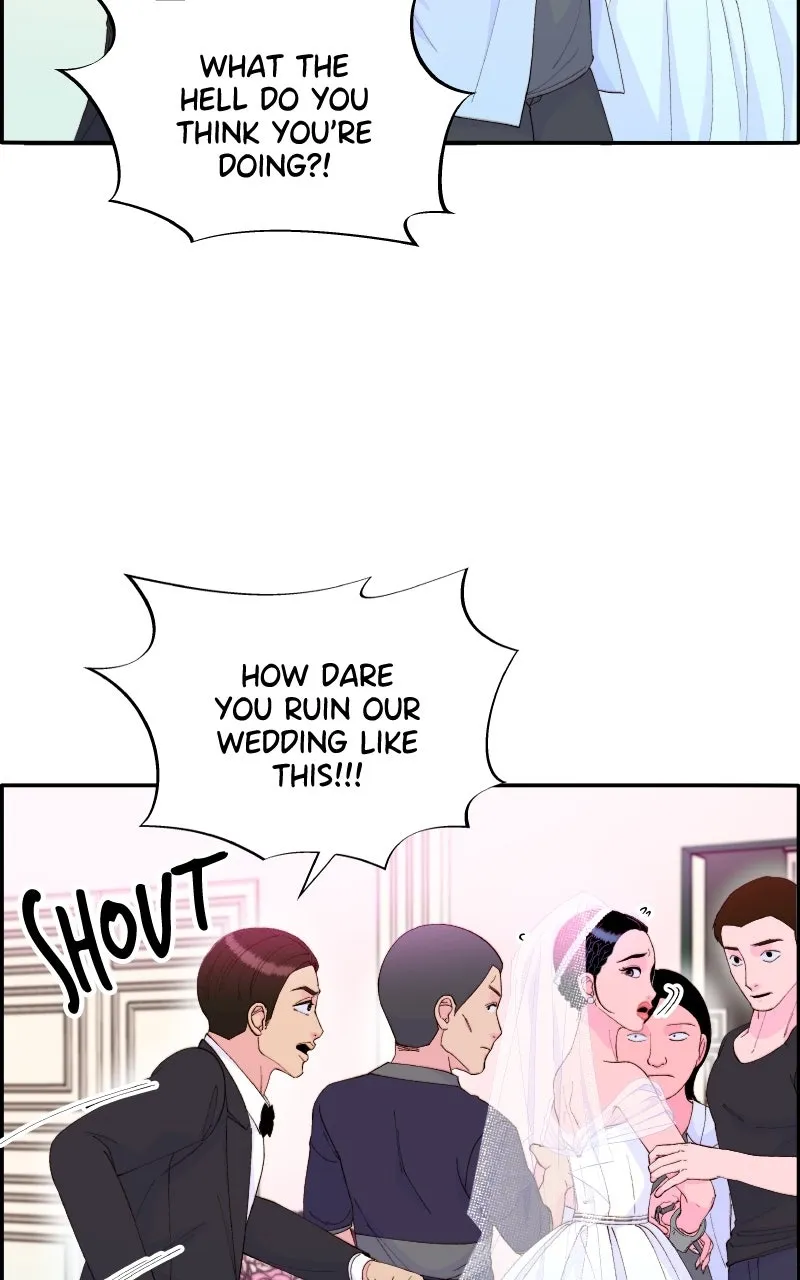 Momfluencer Chapter 68 page 10 - 