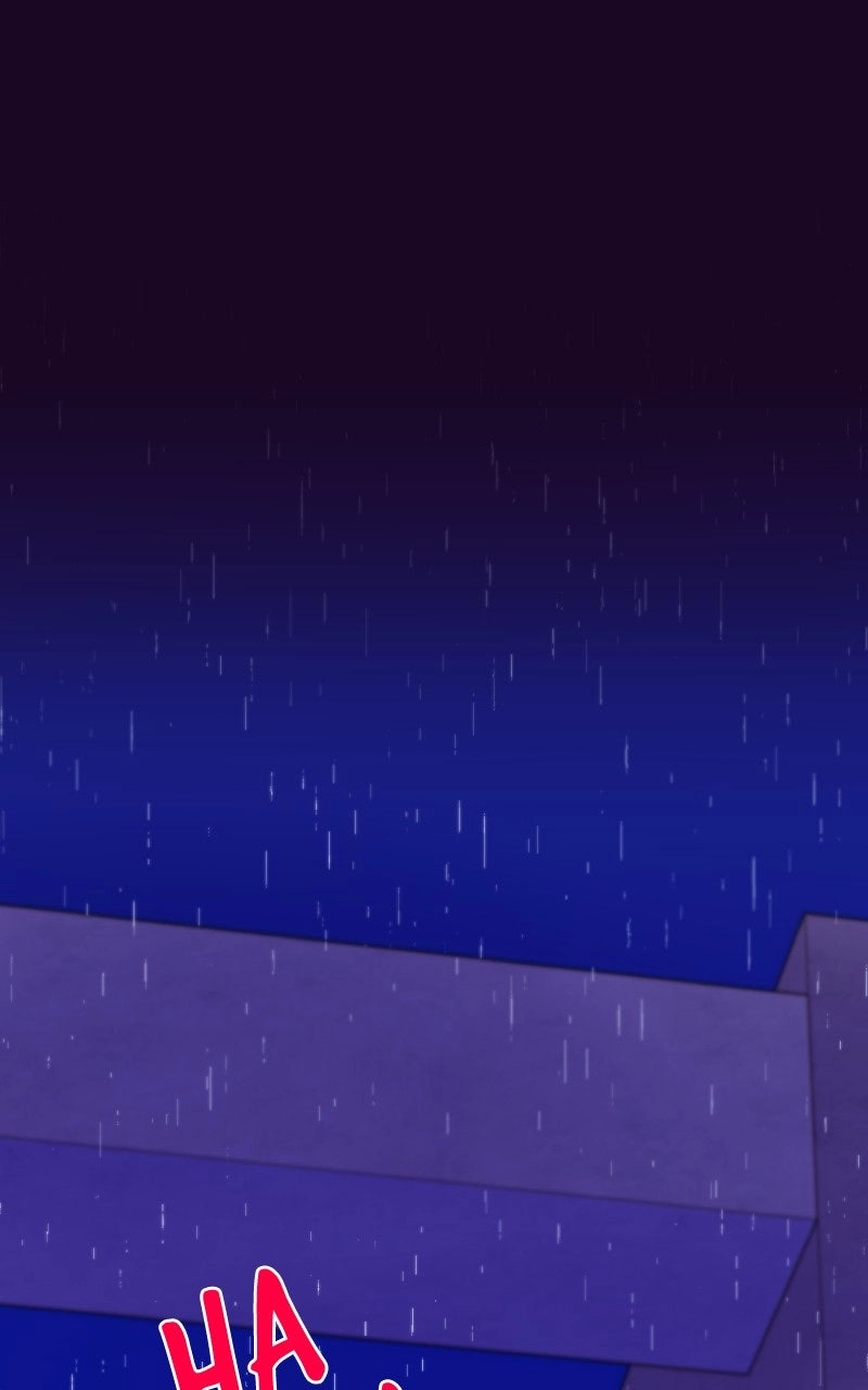 Momfluencer Chapter 69 page 1 - 