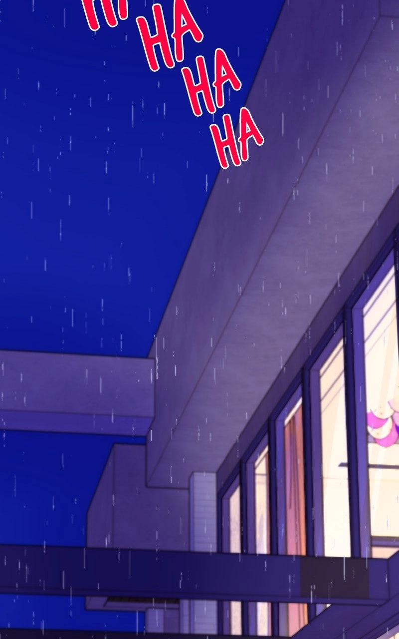 Momfluencer Chapter 69 page 2 - 