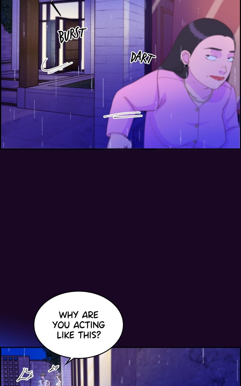Momfluencer Chapter 69 page 11 - 