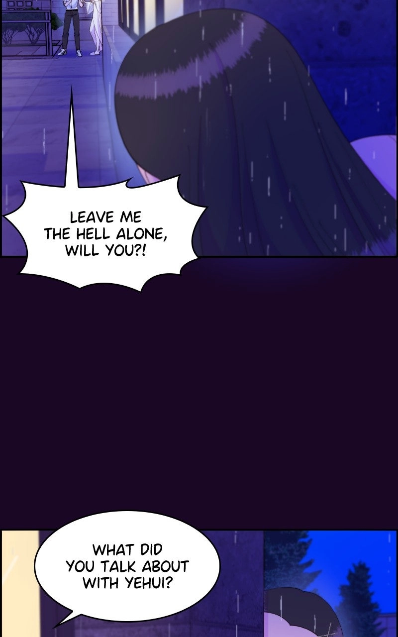 Momfluencer Chapter 69 page 12 - 
