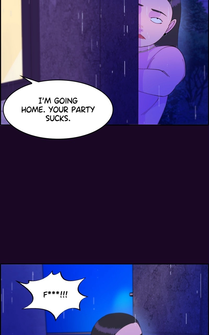 Momfluencer Chapter 69 page 13 - 