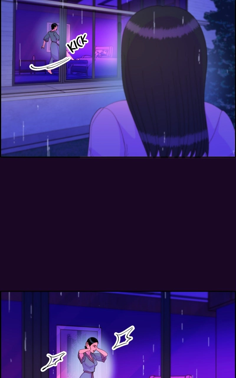Momfluencer Chapter 69 page 15 - 