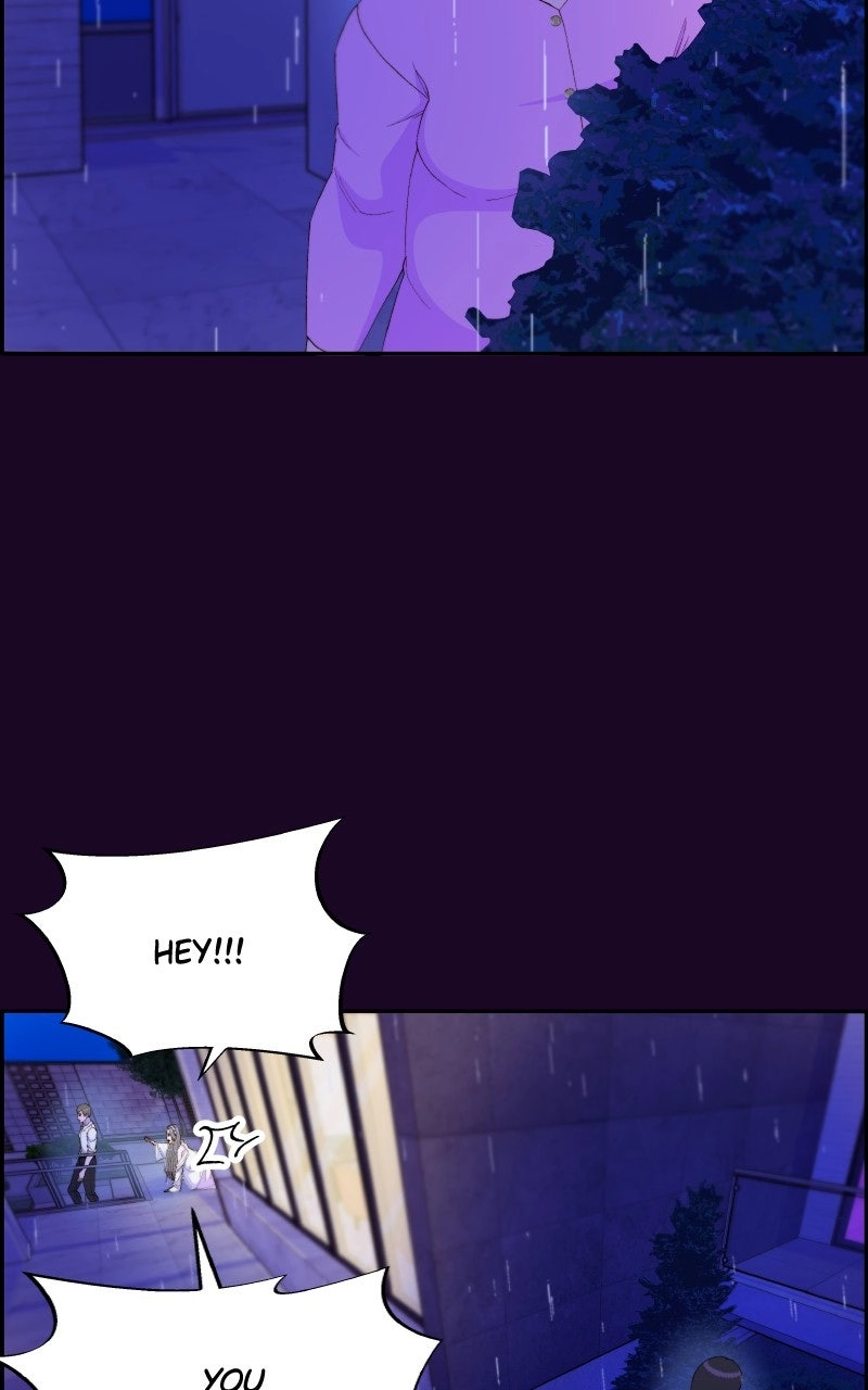 Momfluencer Chapter 69 page 17 - 