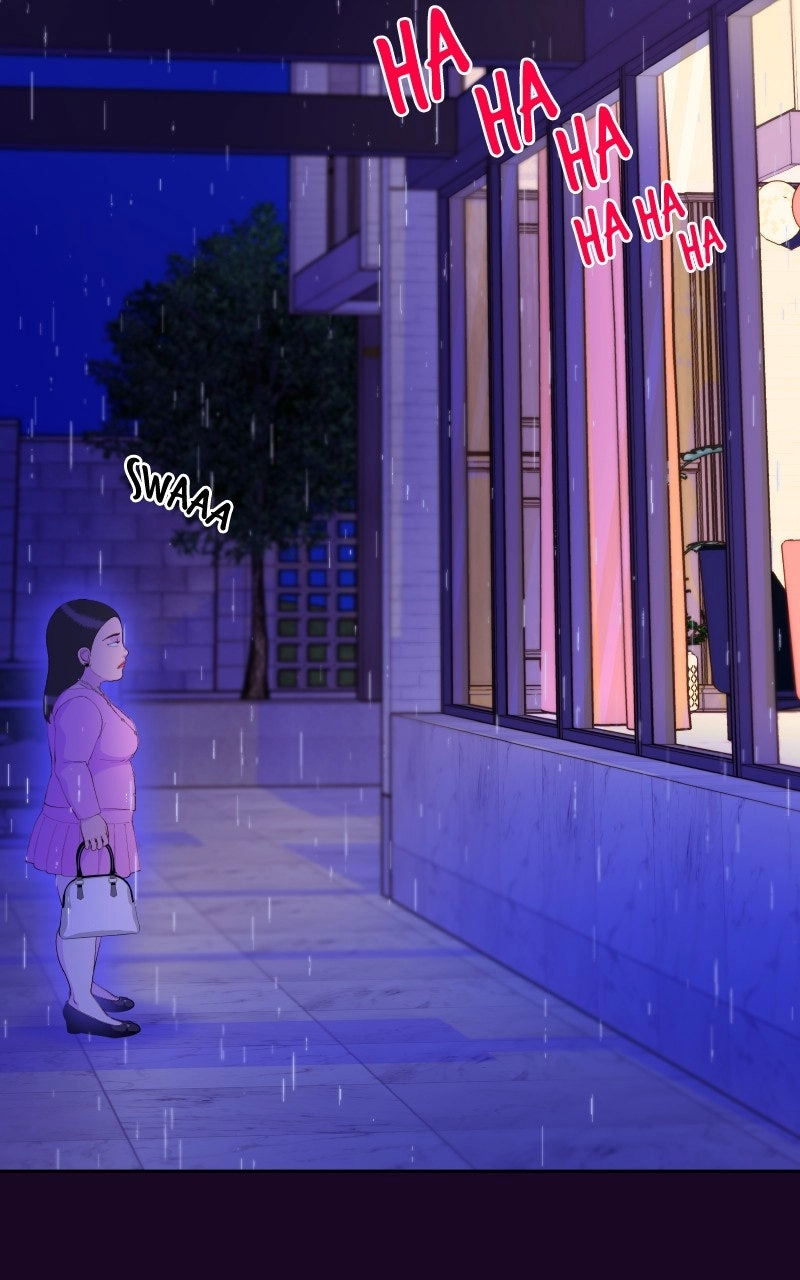 Momfluencer Chapter 69 page 3 - 