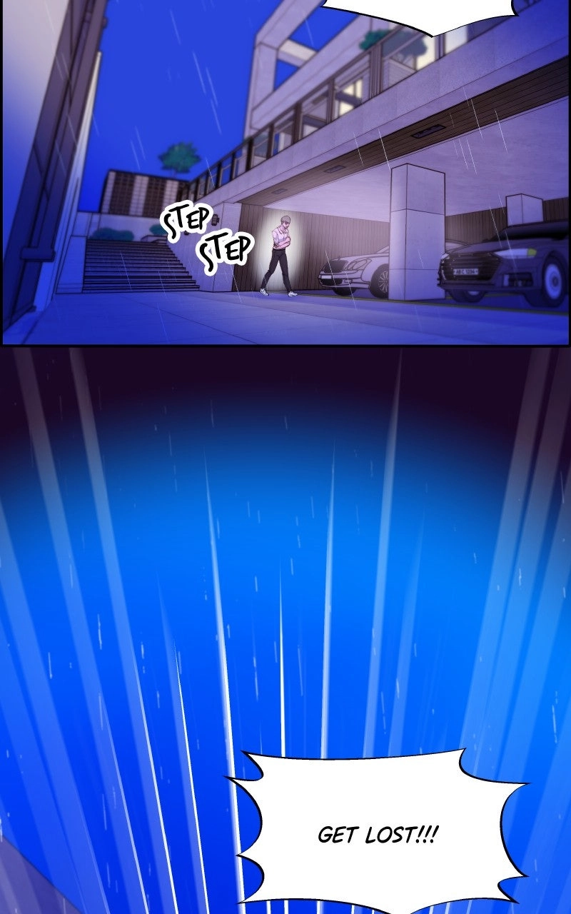 Momfluencer Chapter 69 page 21 - 