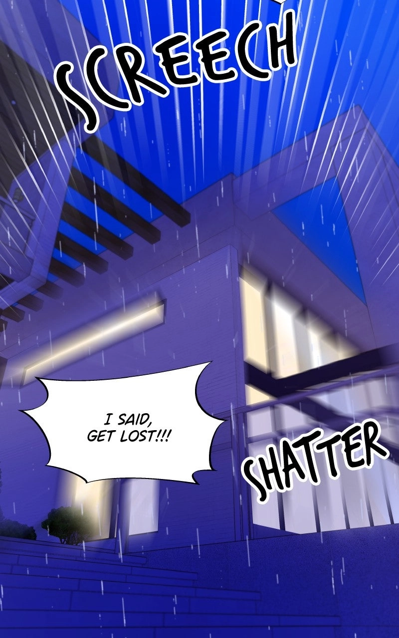 Momfluencer Chapter 69 page 22 - 