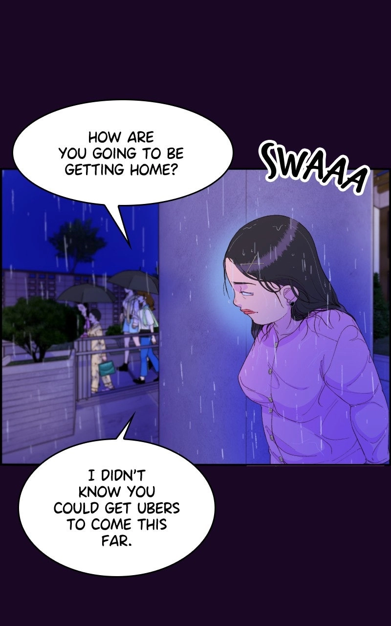 Momfluencer Chapter 69 page 26 - 