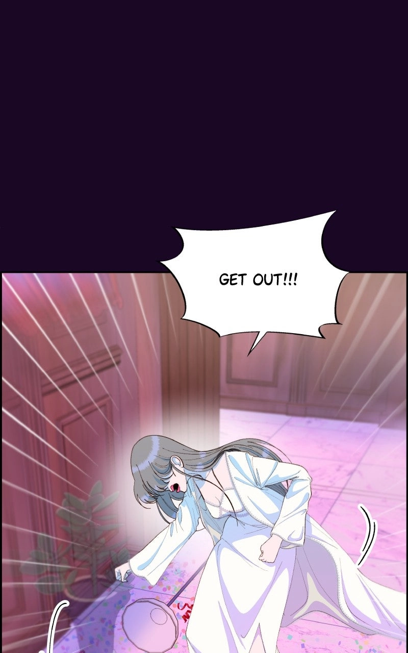 Momfluencer Chapter 69 page 29 - 