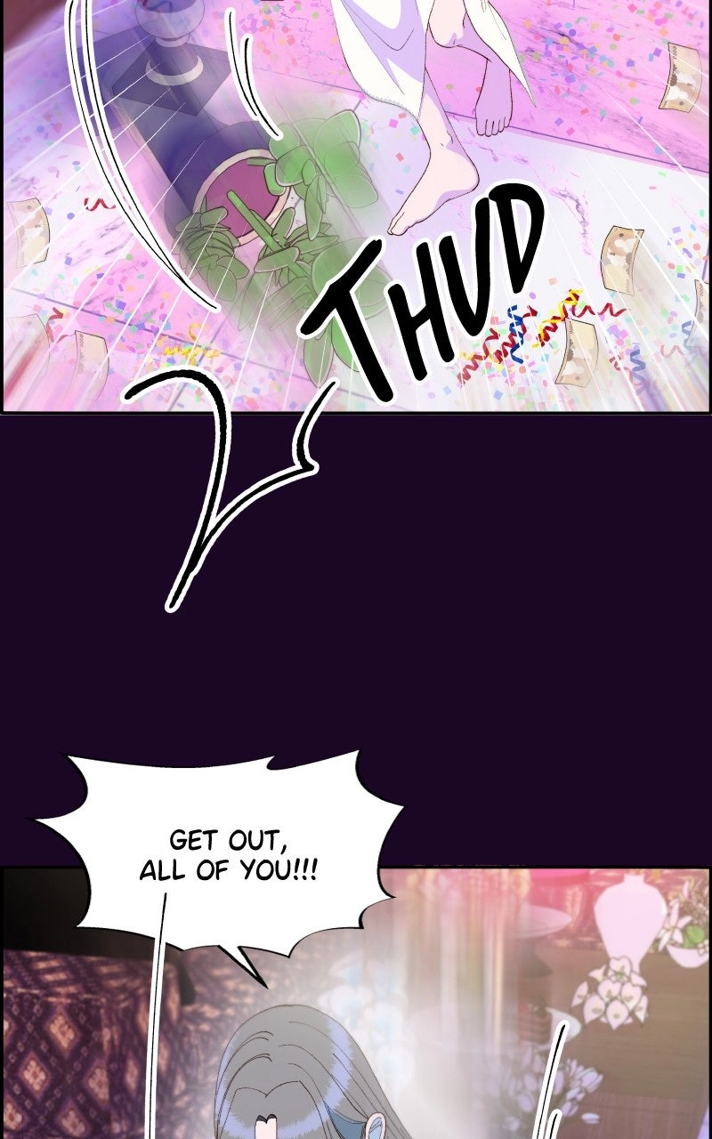 Momfluencer Chapter 69 page 30 - 