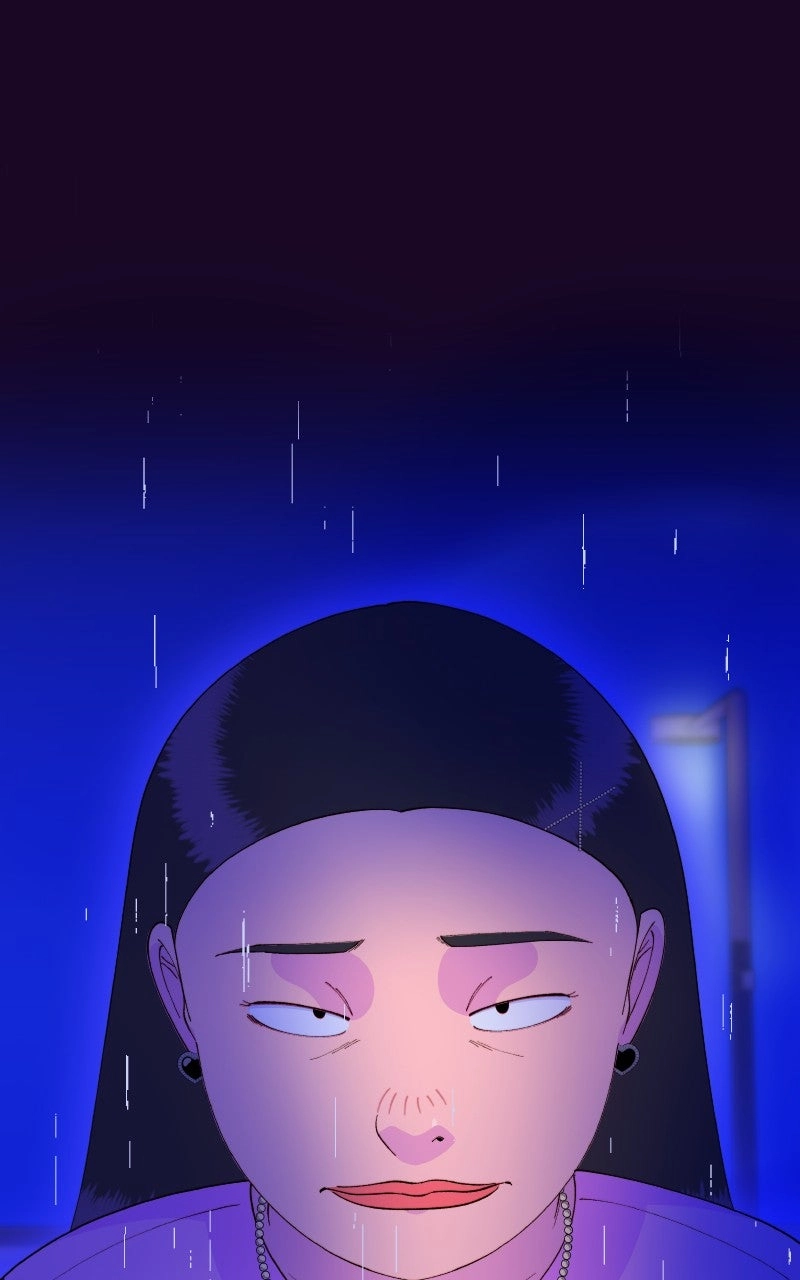 Momfluencer Chapter 69 page 4 - 