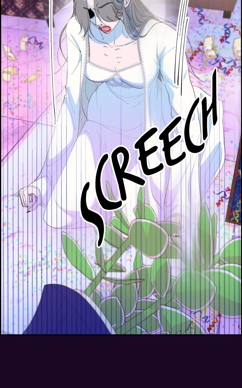 Momfluencer Chapter 69 page 31 - 