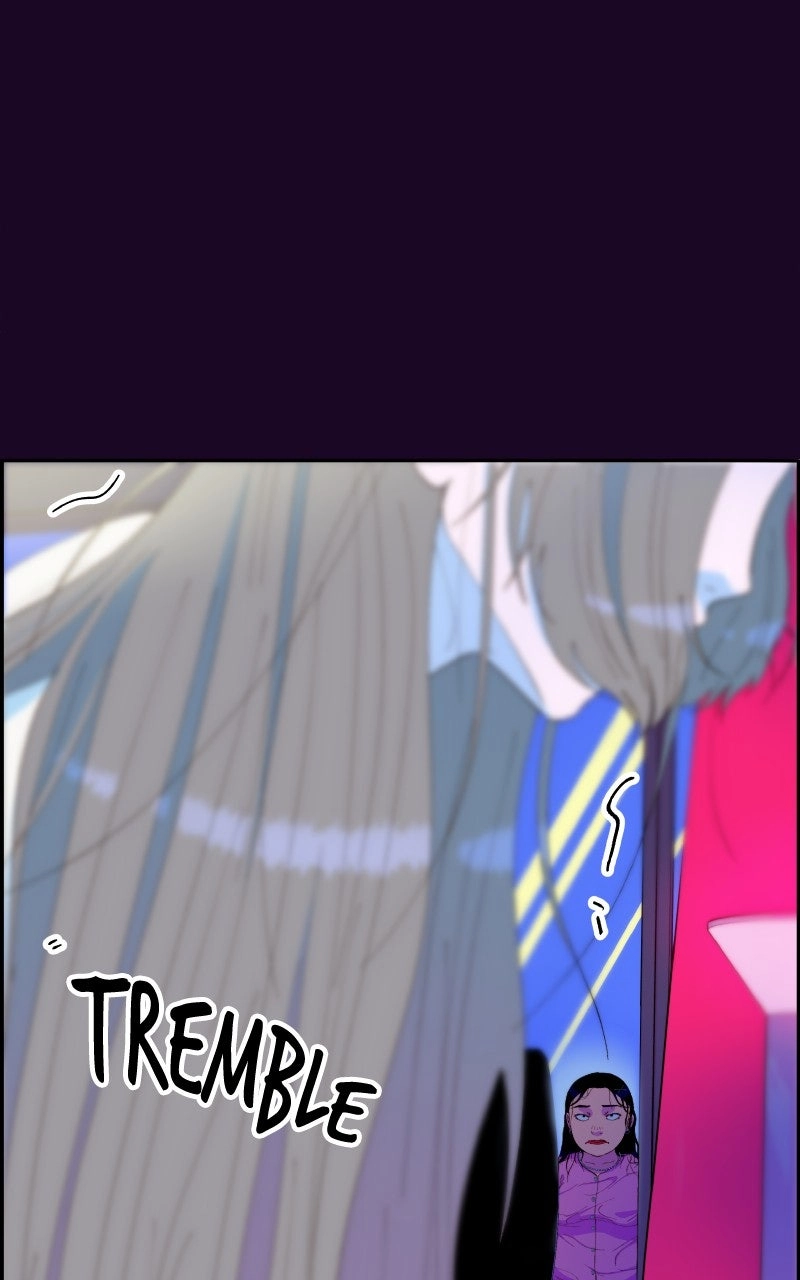 Momfluencer Chapter 69 page 32 - 