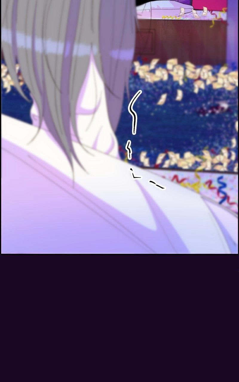 Momfluencer Chapter 69 page 33 - 
