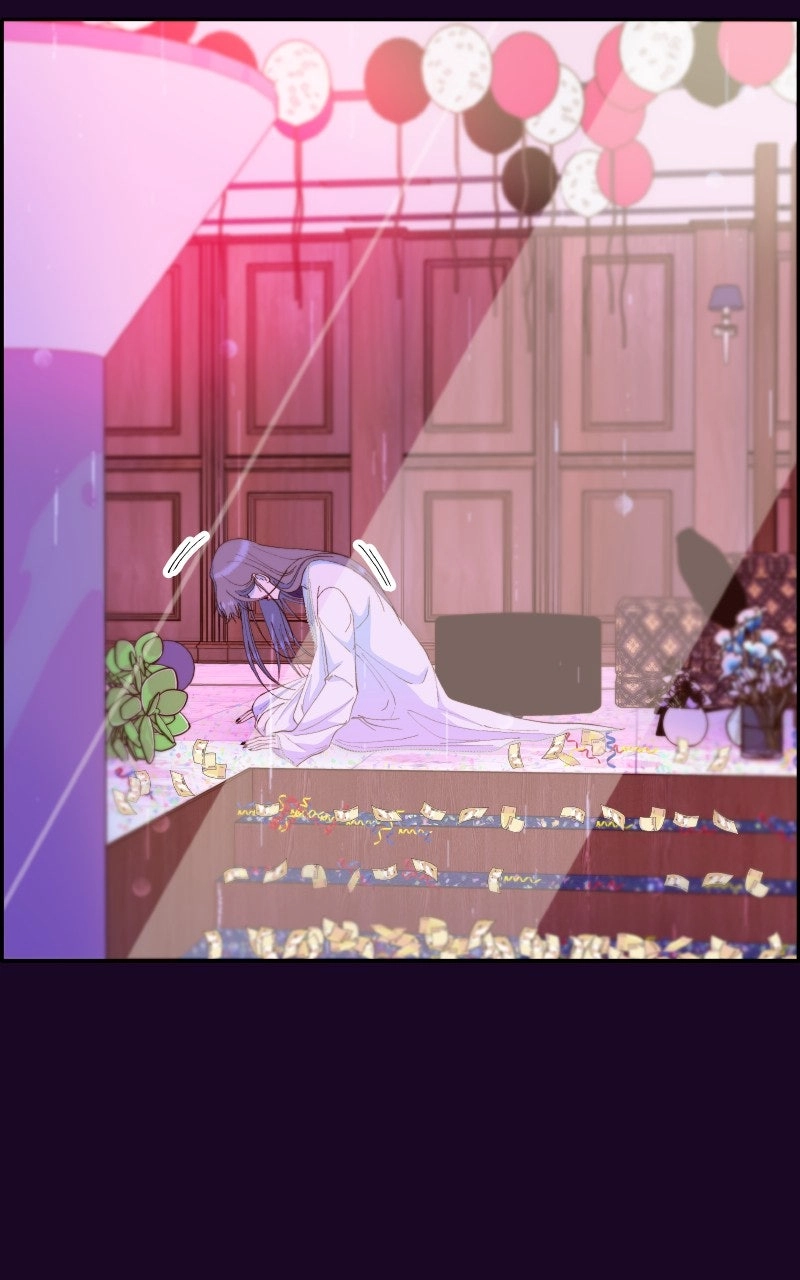 Momfluencer Chapter 69 page 34 - 