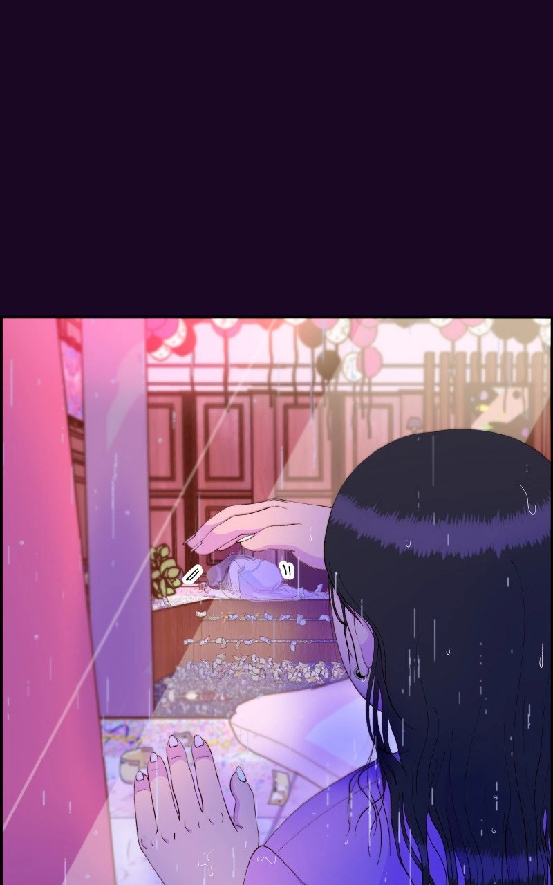 Momfluencer Chapter 69 page 36 - 
