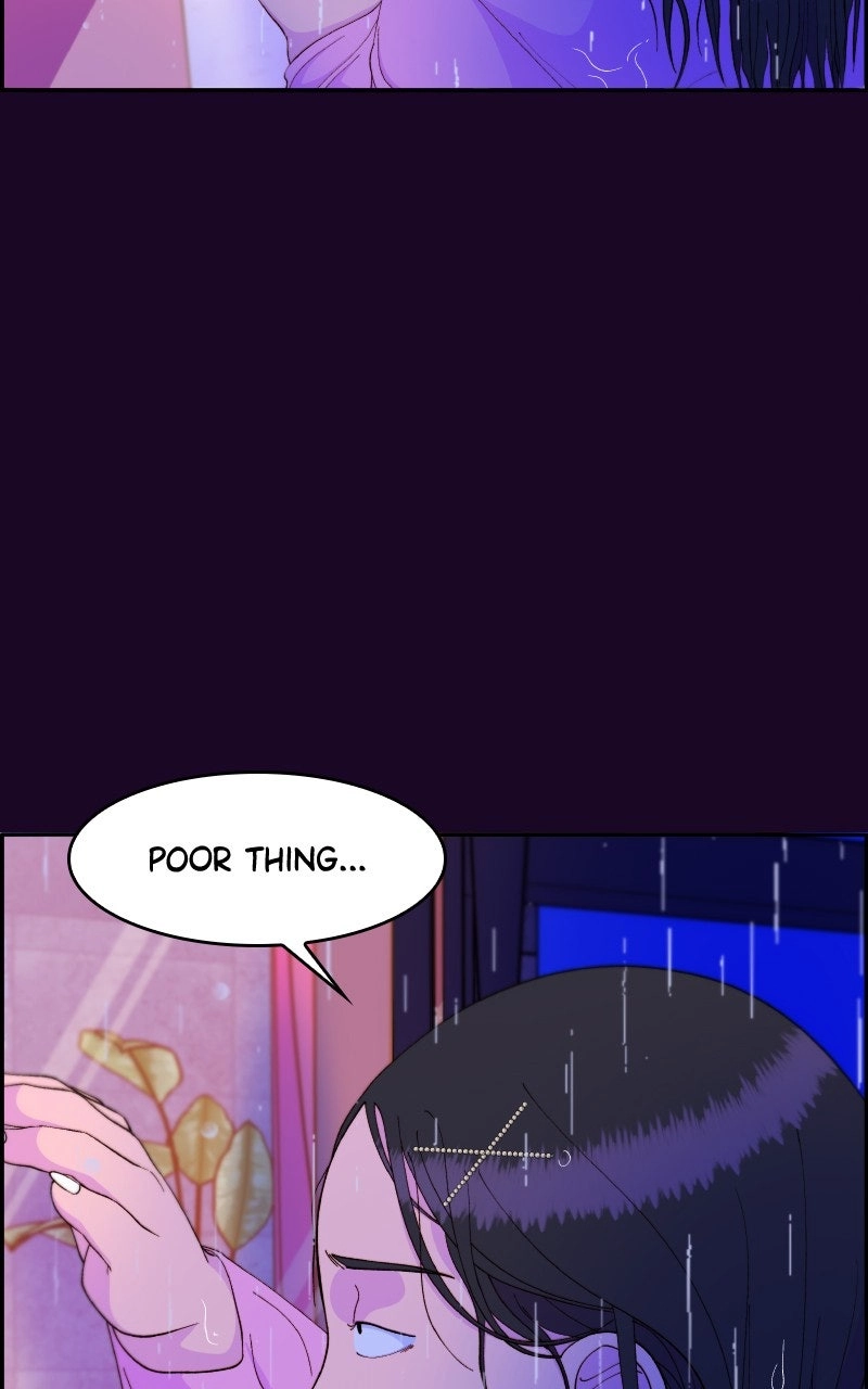 Momfluencer Chapter 69 page 37 - 