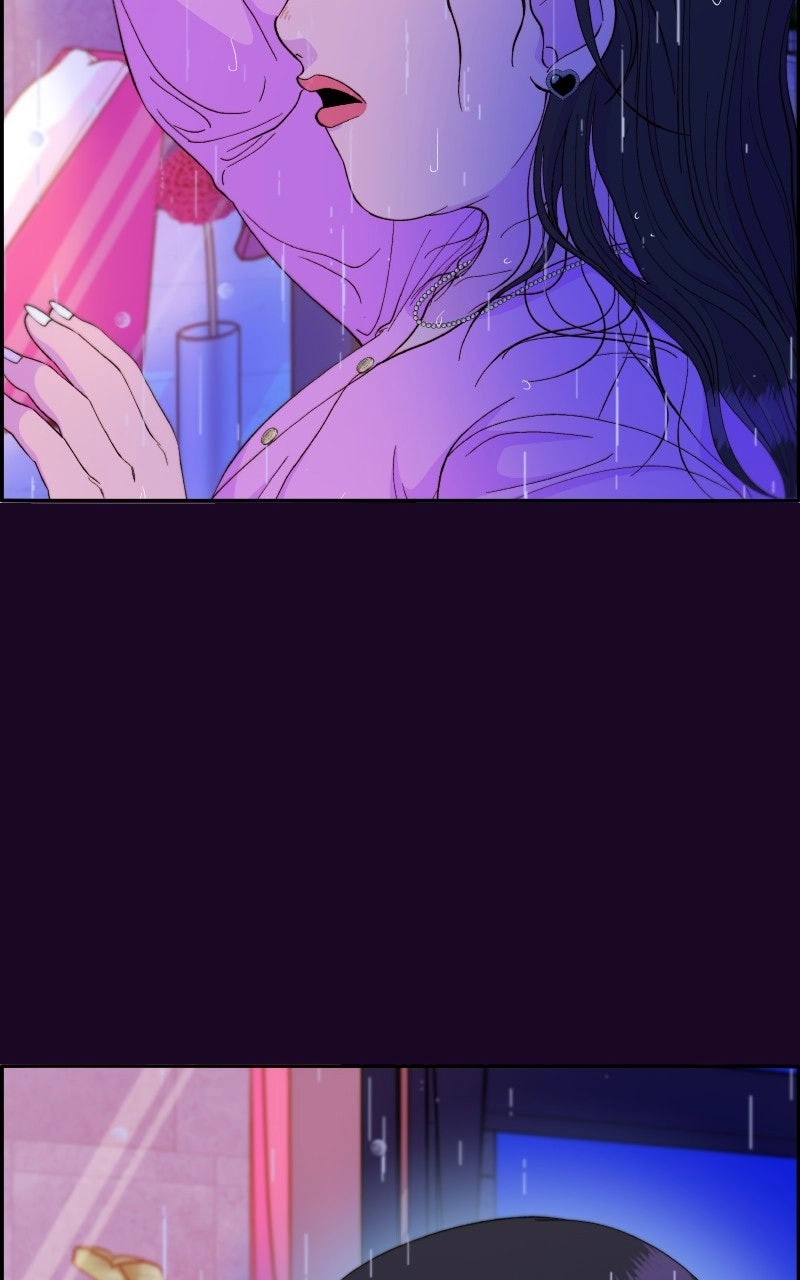 Momfluencer Chapter 69 page 38 - 