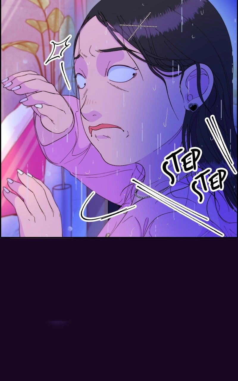 Momfluencer Chapter 69 page 39 - 