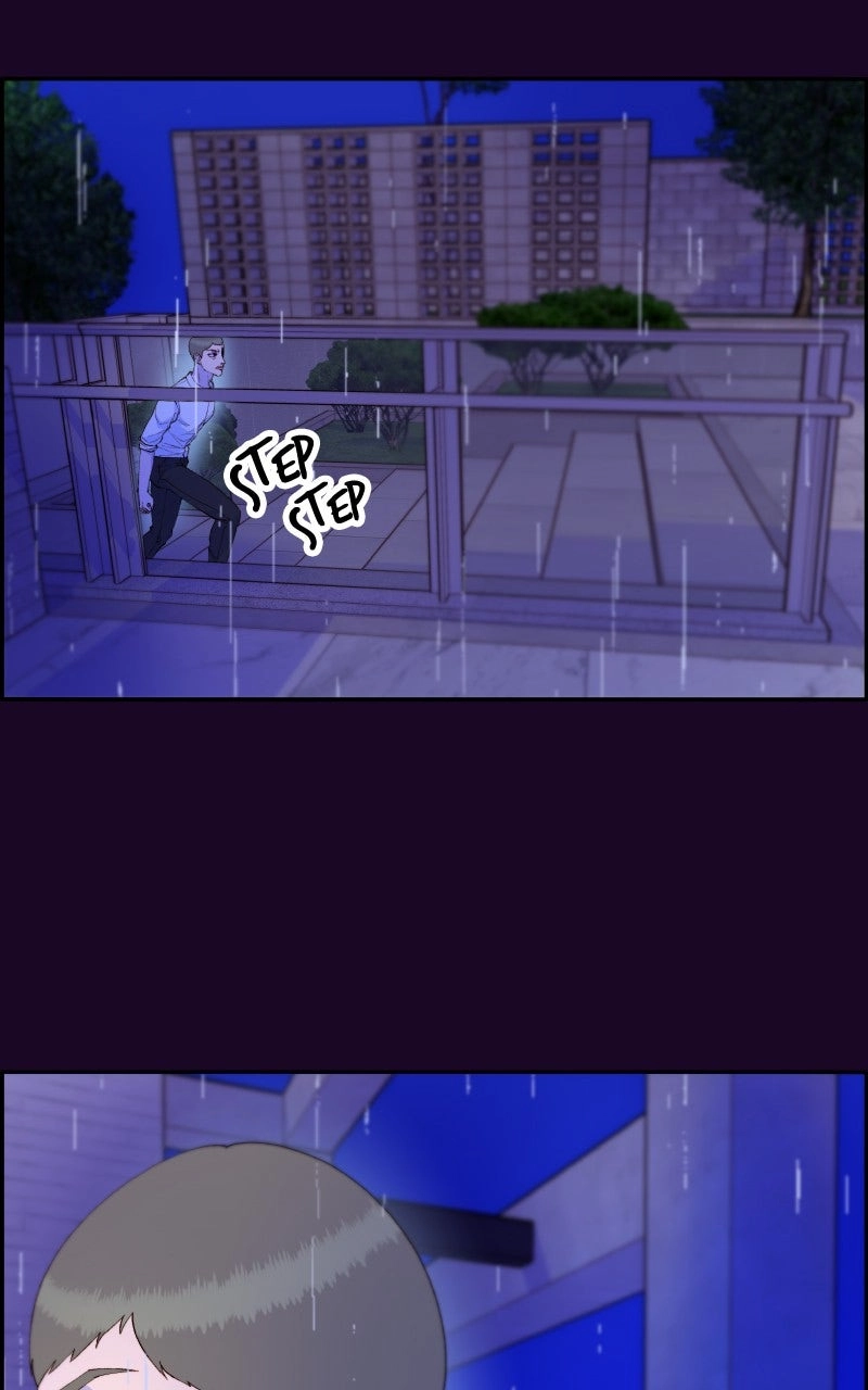 Momfluencer Chapter 69 page 40 - 