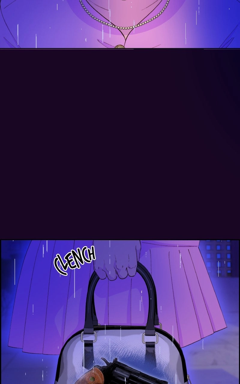 Momfluencer Chapter 69 page 5 - 