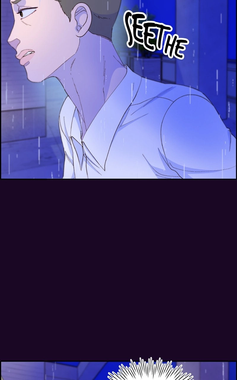 Momfluencer Chapter 69 page 41 - 