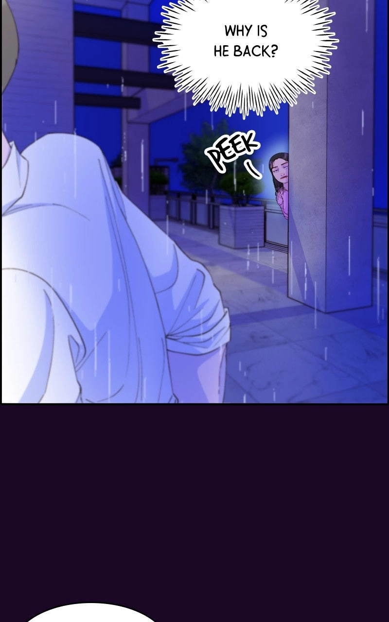 Momfluencer Chapter 69 page 42 - 