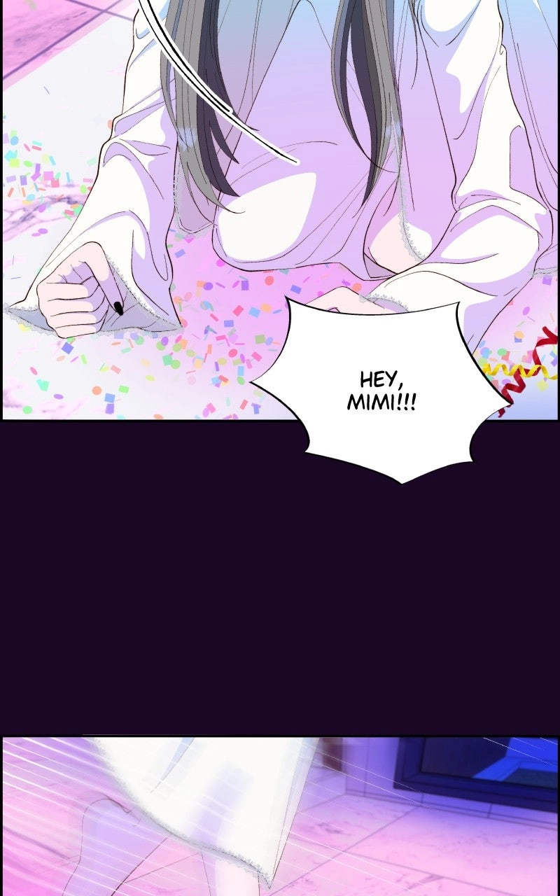 Momfluencer Chapter 69 page 46 - 