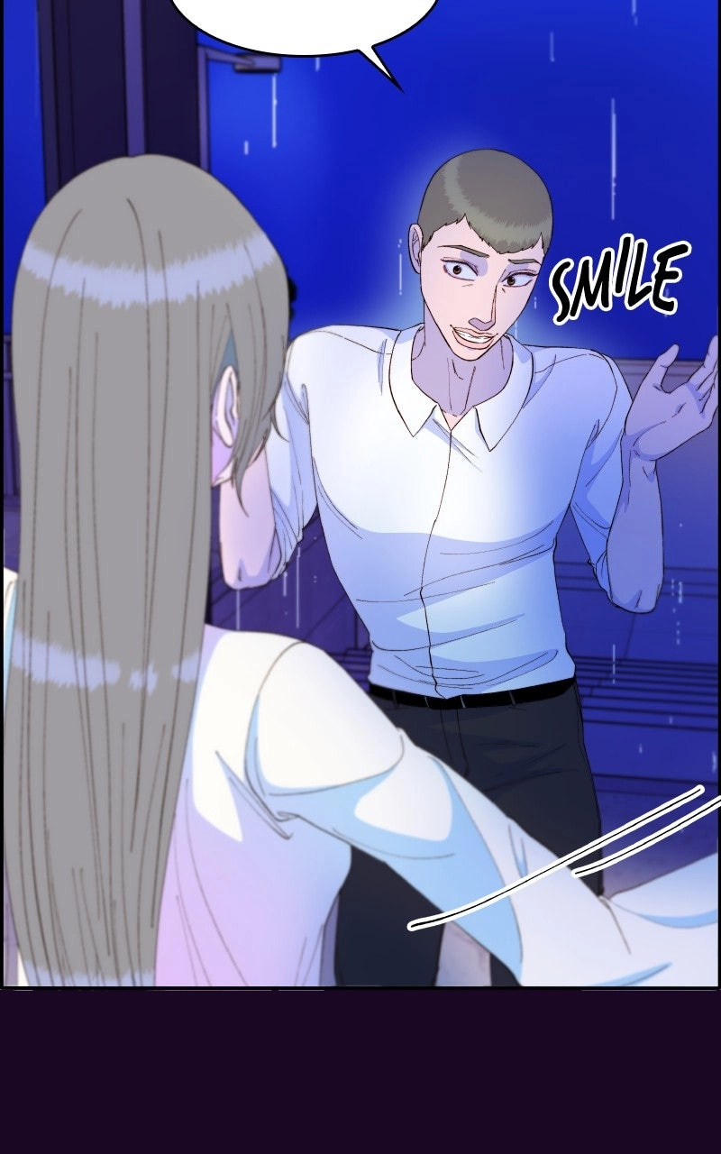 Momfluencer Chapter 69 page 48 - 