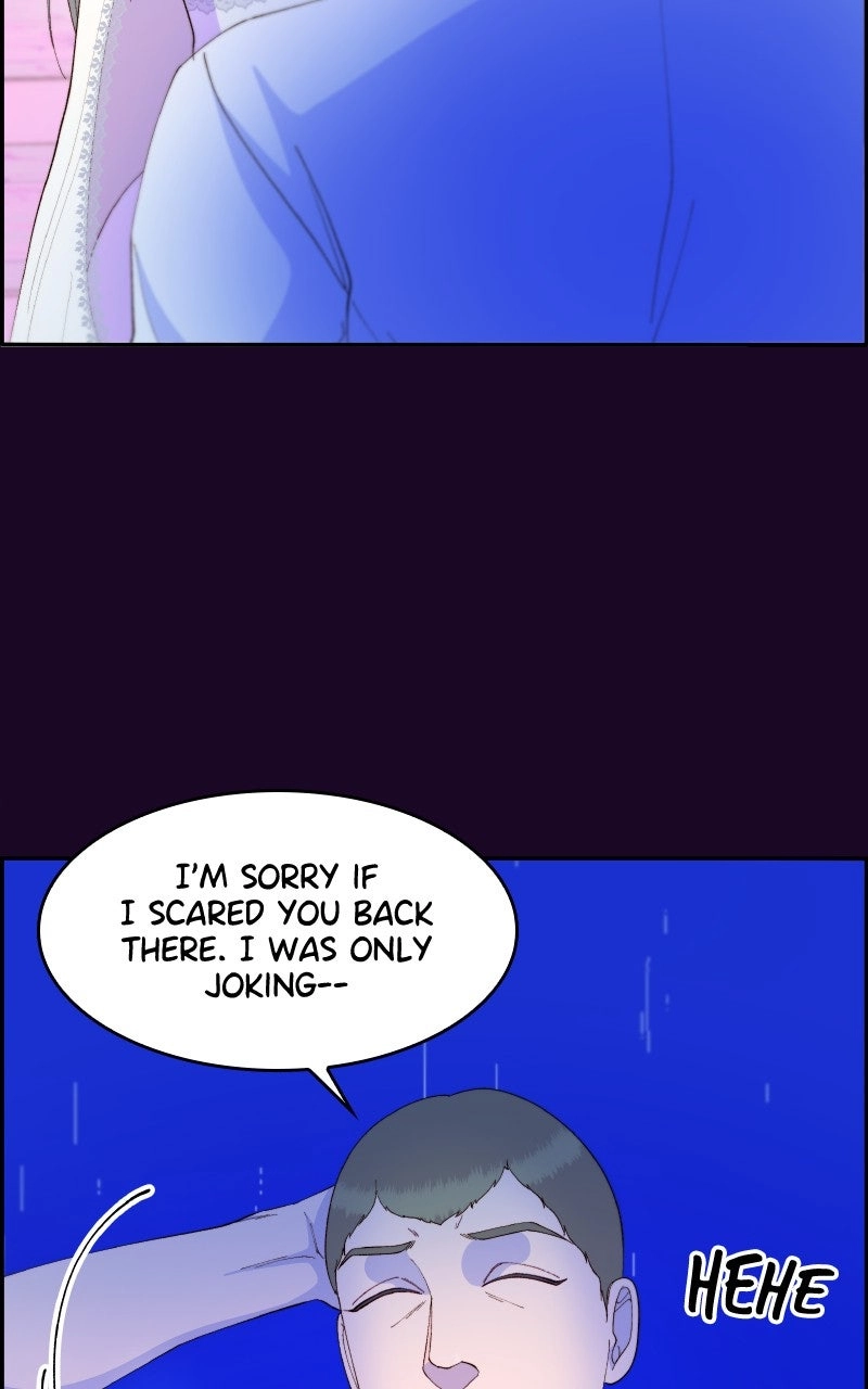 Momfluencer Chapter 69 page 50 - 
