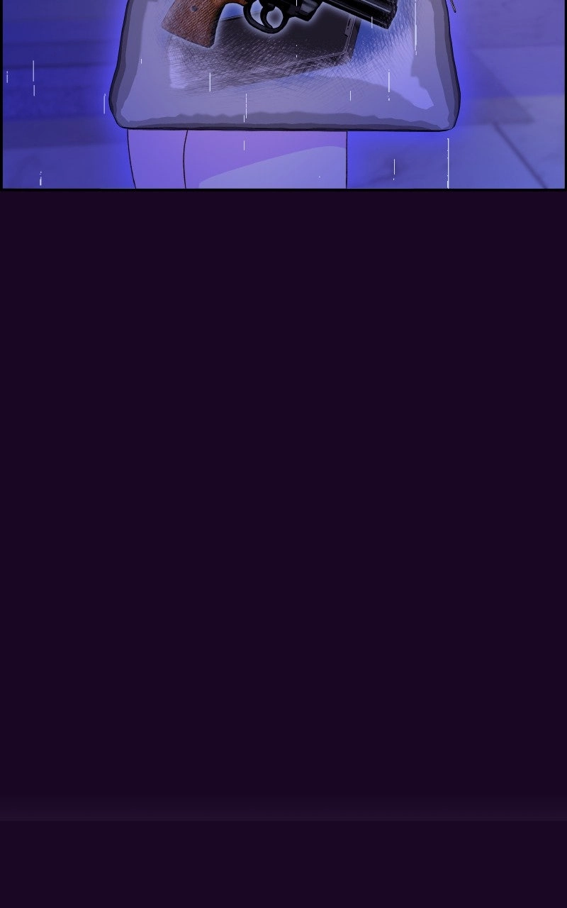 Momfluencer Chapter 69 page 6 - 
