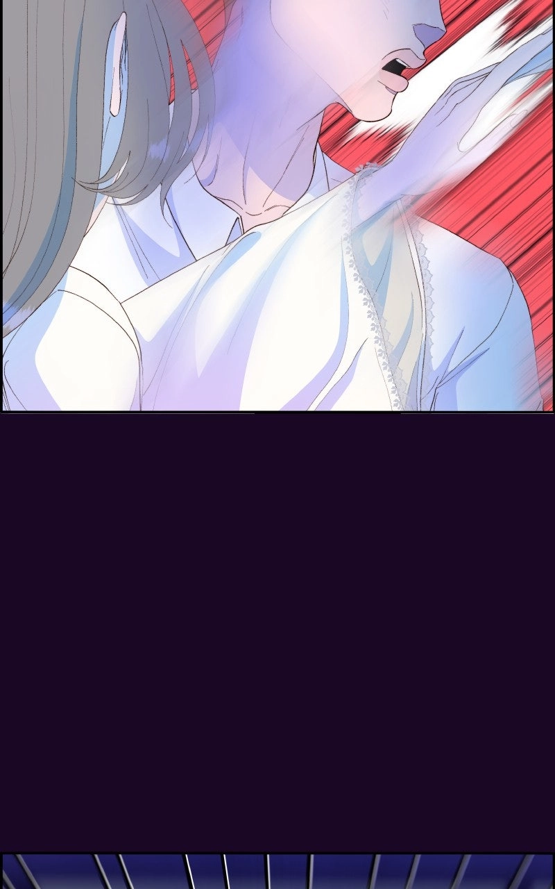Momfluencer Chapter 69 page 52 - 