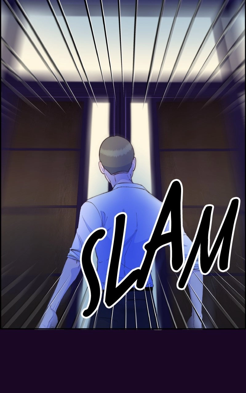 Momfluencer Chapter 69 page 53 - 