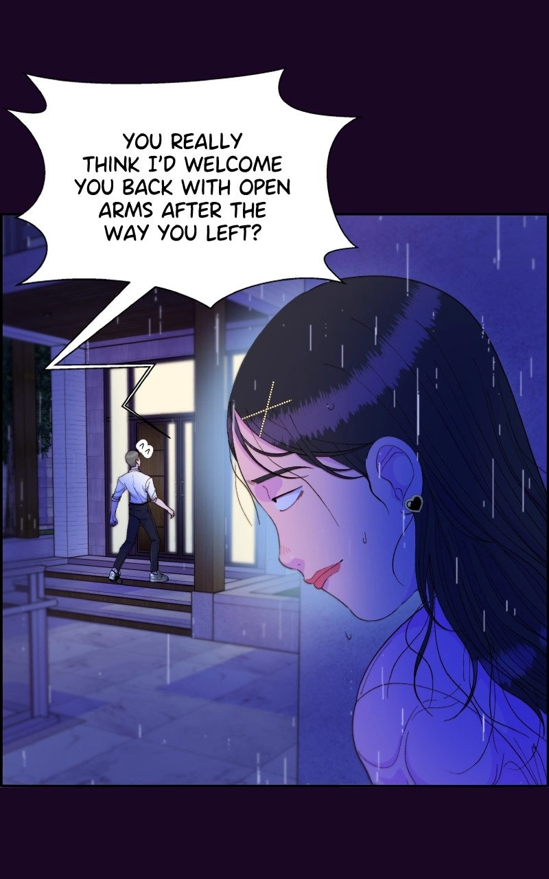 Momfluencer Chapter 69 page 54 - 