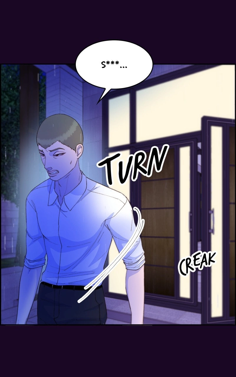 Momfluencer Chapter 69 page 55 - 